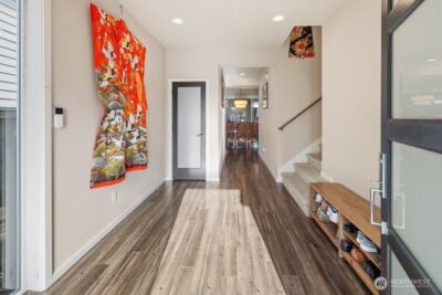 17227 39th Drive SE, Bothell, WA 98012 - Photo 2