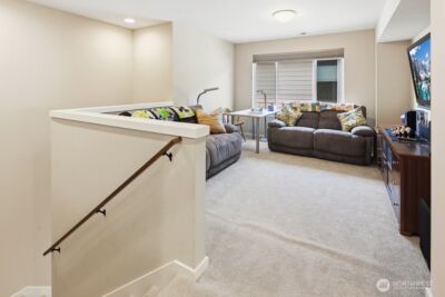 17227 39th Drive SE, Bothell, WA 98012 - Photo 22