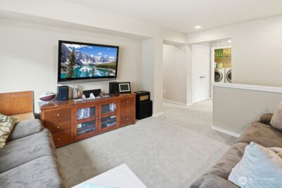 17227 39th Drive SE, Bothell, WA 98012 - Photo 24