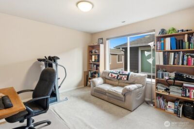 17227 39th Drive SE, Bothell, WA 98012 - Photo 25