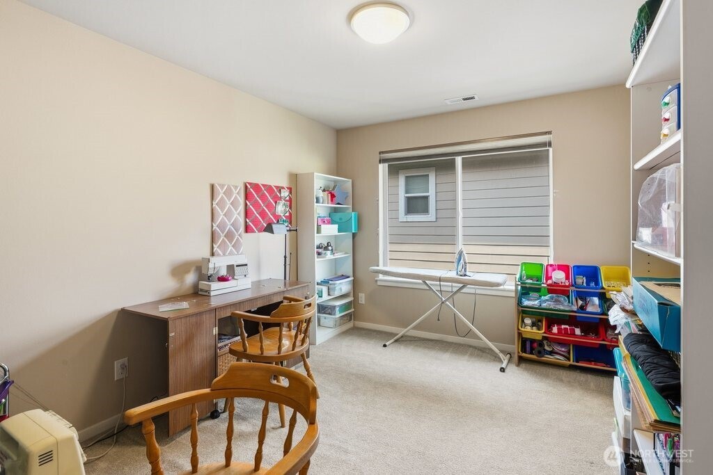 17227 39th Drive SE, Bothell, WA 98012
