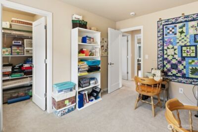 17227 39th Drive SE, Bothell, WA 98012 - Photo 28