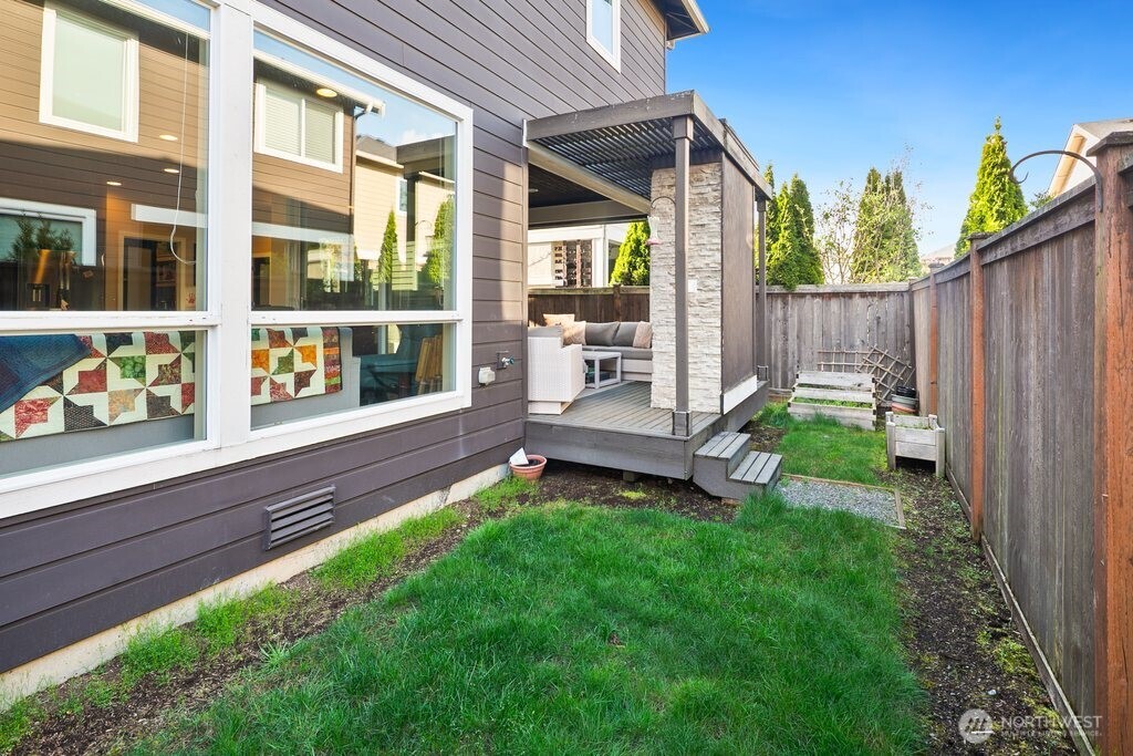 17227 39th Drive SE, Bothell, WA 98012