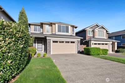 17227 39th Drive SE, Bothell, WA 98012 - Photo 35
