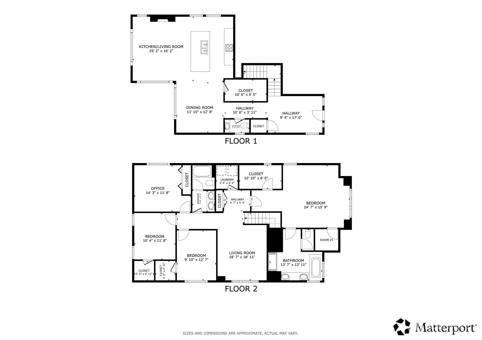 17227 39th Drive SE, Bothell, WA 98012