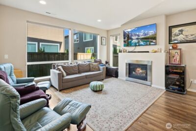 17227 39th Drive SE, Bothell, WA 98012 - Photo 4