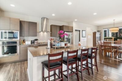 17227 39th Drive SE, Bothell, WA 98012 - Photo 5