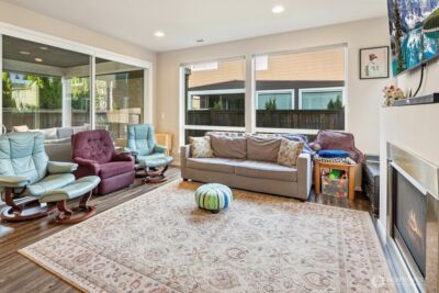 17227 39th Drive SE, Bothell, WA 98012 - Photo 6