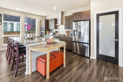 17227 39th Drive SE, Bothell, WA 98012 - Photo 8