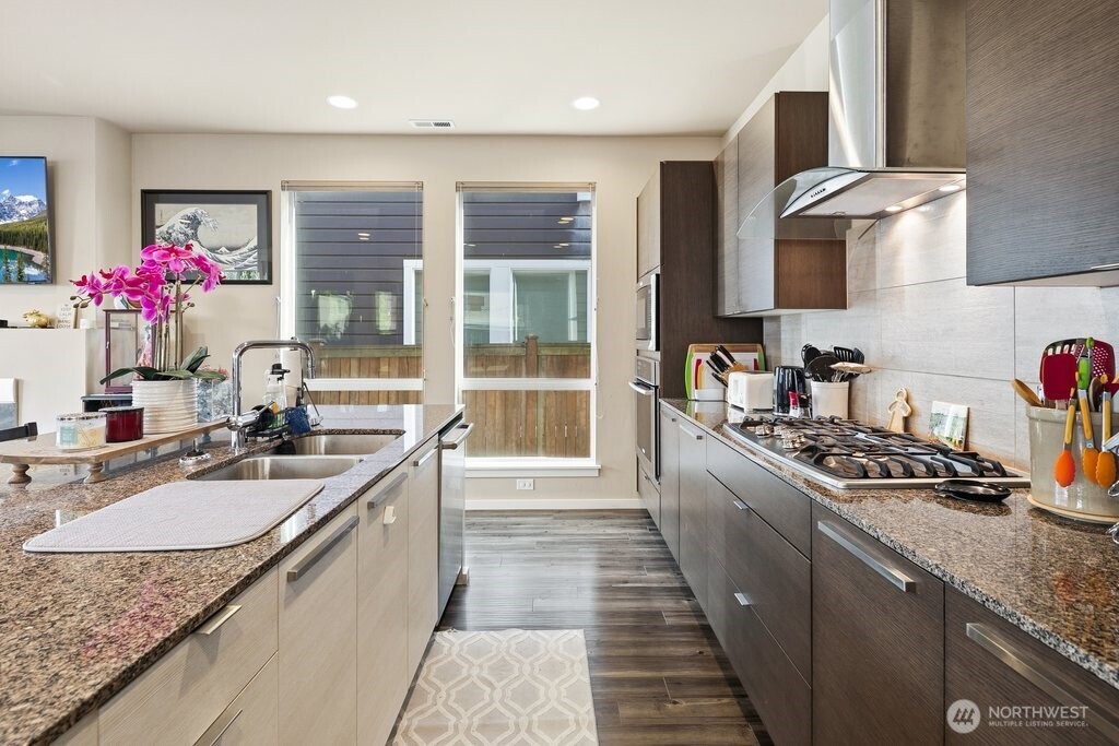 17227 39th Drive SE, Bothell, WA 98012