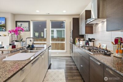 17227 39th Drive SE, Bothell, WA 98012 - Photo 9