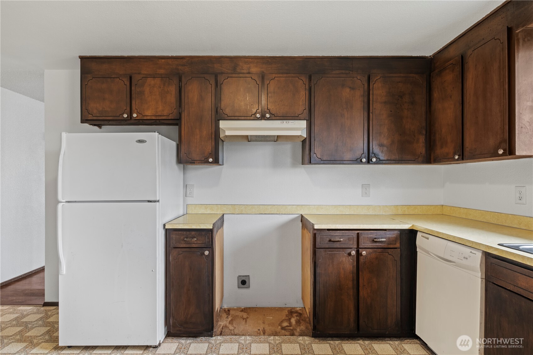 5676 S I Street , Tacoma, WA 98408
