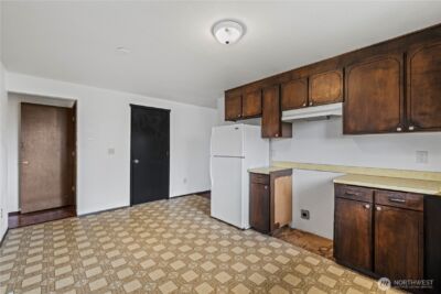 5676 S I Street , Tacoma, WA 98408 - Photo 14