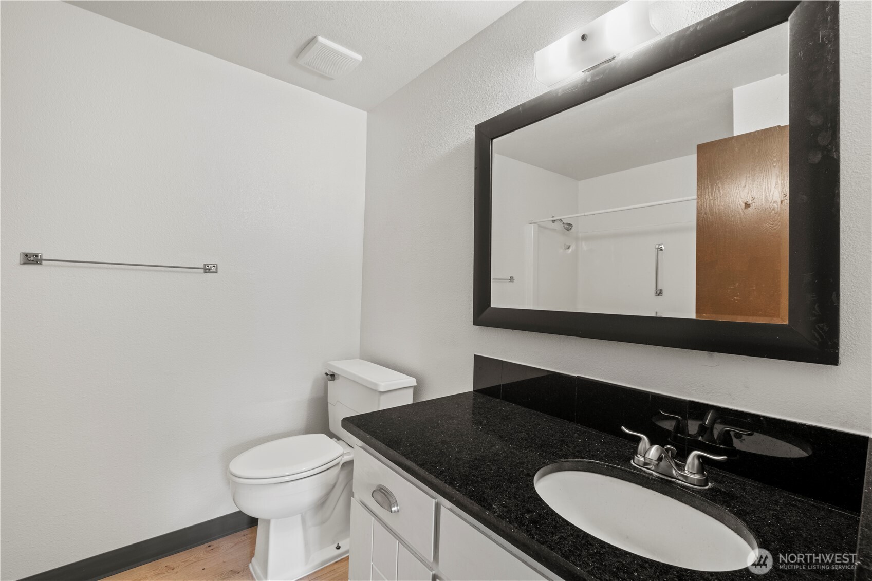 5676 S I Street , Tacoma, WA 98408