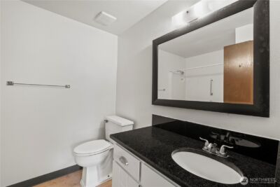5676 S I Street , Tacoma, WA 98408 - Photo 15