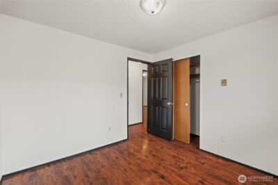 5676 S I Street , Tacoma, WA 98408 - Photo 18