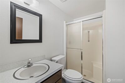 5676 S I Street , Tacoma, WA 98408 - Photo 21