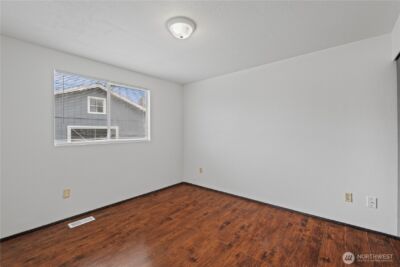 5676 S I Street , Tacoma, WA 98408 - Photo 22