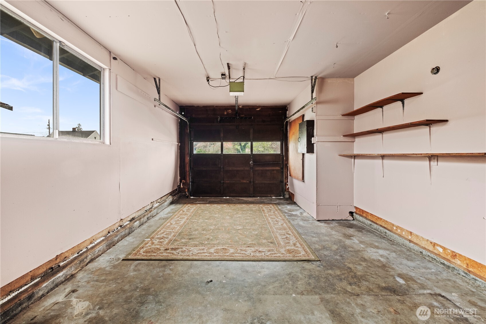 5676 S I Street , Tacoma, WA 98408