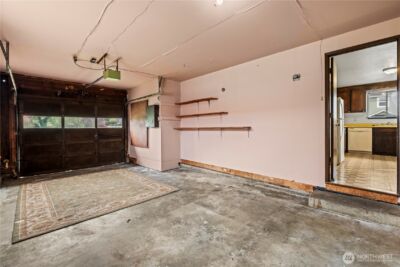 5676 S I Street , Tacoma, WA 98408 - Photo 25