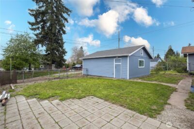 5676 S I Street , Tacoma, WA 98408 - Photo 27