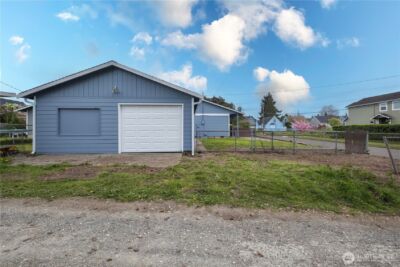5676 S I Street , Tacoma, WA 98408 - Photo 29