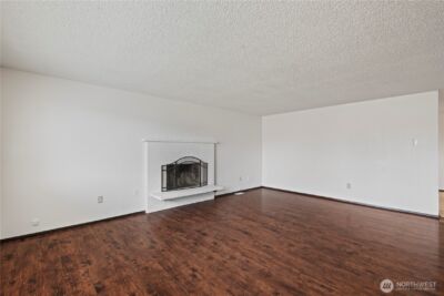 5676 S I Street , Tacoma, WA 98408 - Photo 5