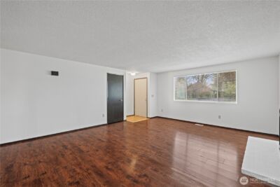5676 S I Street , Tacoma, WA 98408 - Photo 9