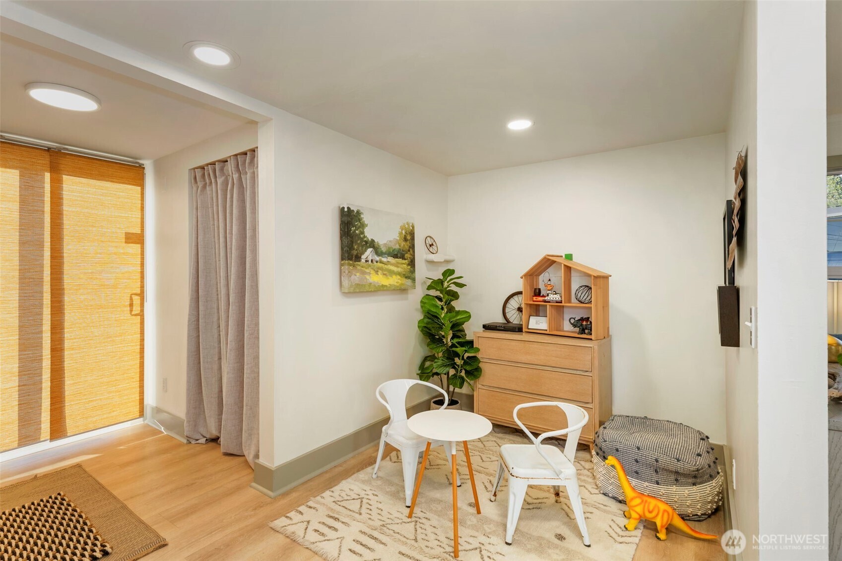 25960 Central Avenue NE, Kingston, WA 98346
