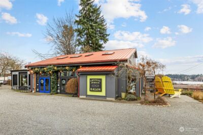25960 Central Avenue NE, Kingston, WA 98346 - Photo 32