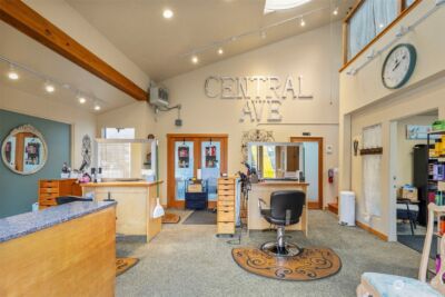 25960 Central Avenue NE, Kingston, WA 98346 - Photo 35