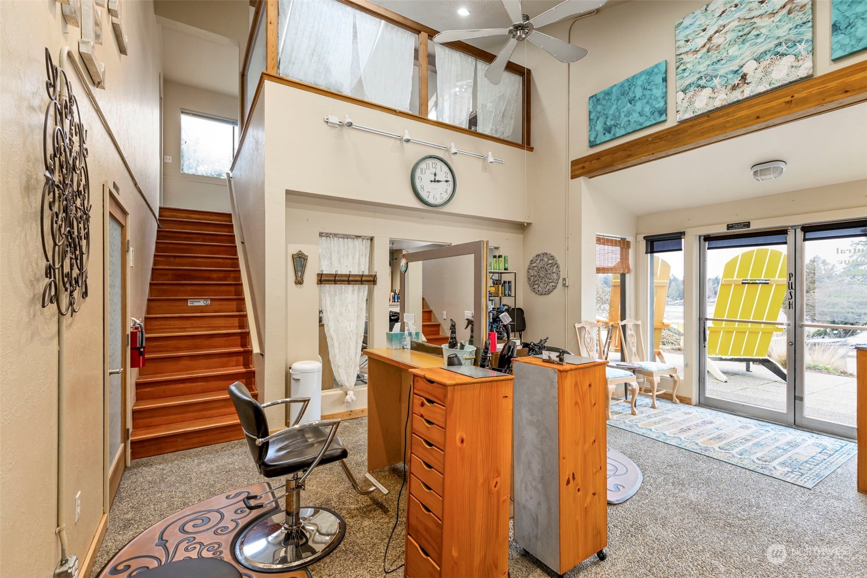 25960 Central Avenue NE, Kingston, WA 98346