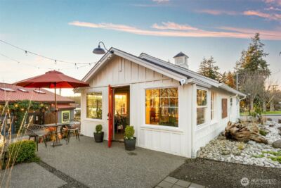 25960 Central Avenue NE, Kingston, WA 98346 - Photo 4