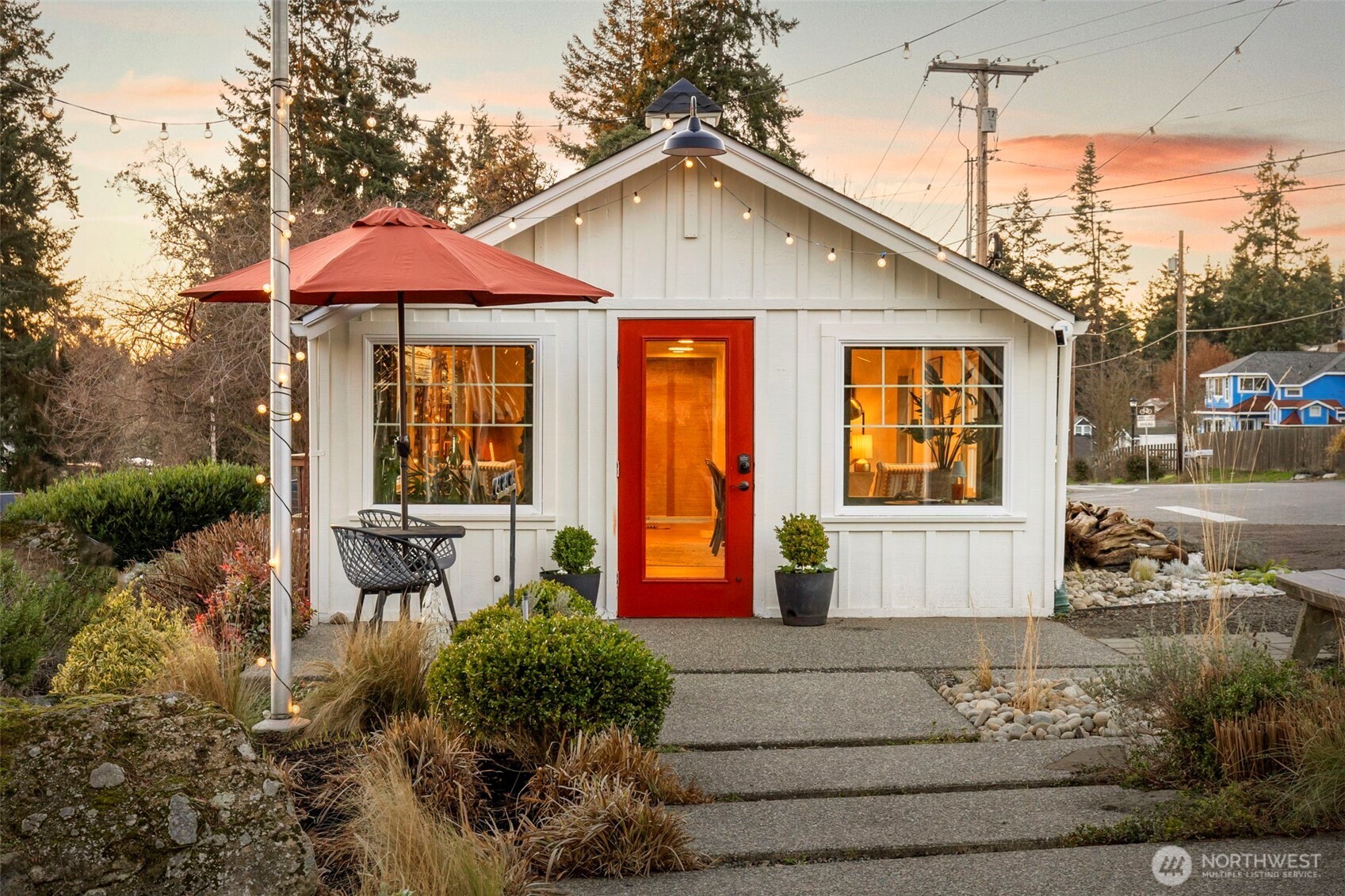25960 Central Avenue NE, Kingston, WA 98346