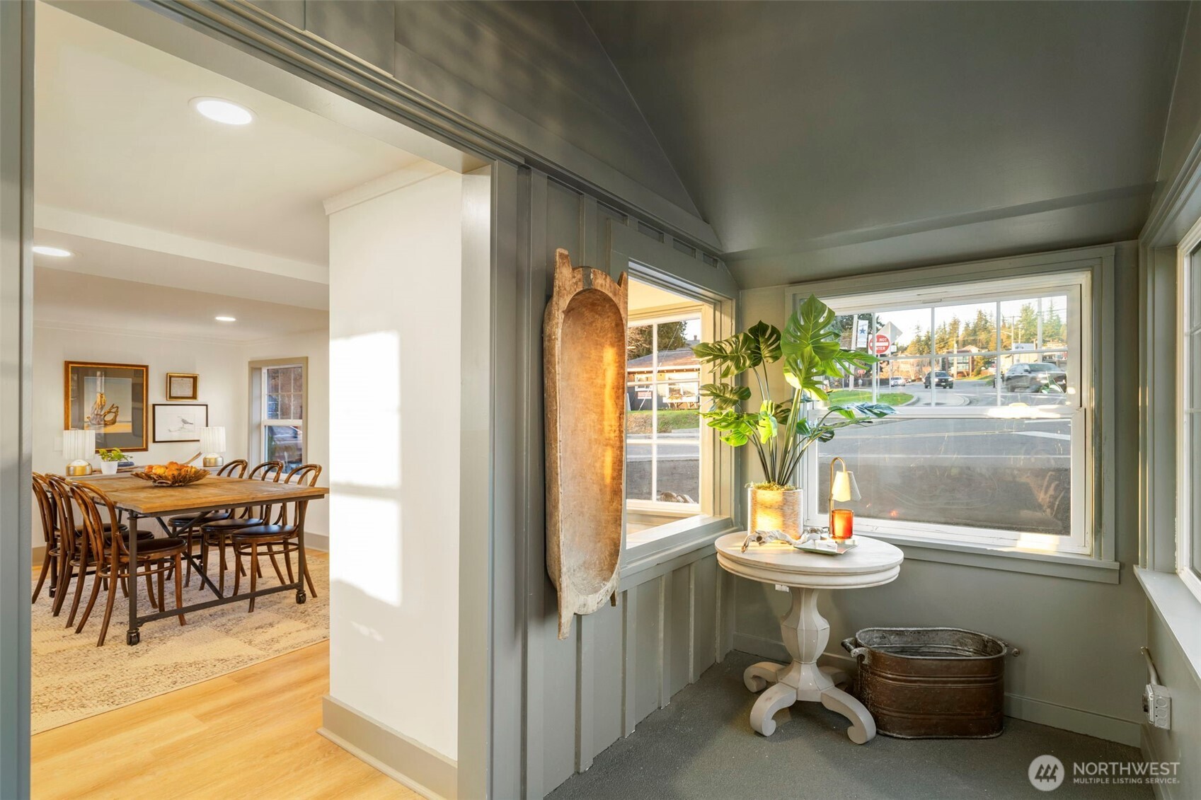 25960 Central Avenue NE, Kingston, WA 98346