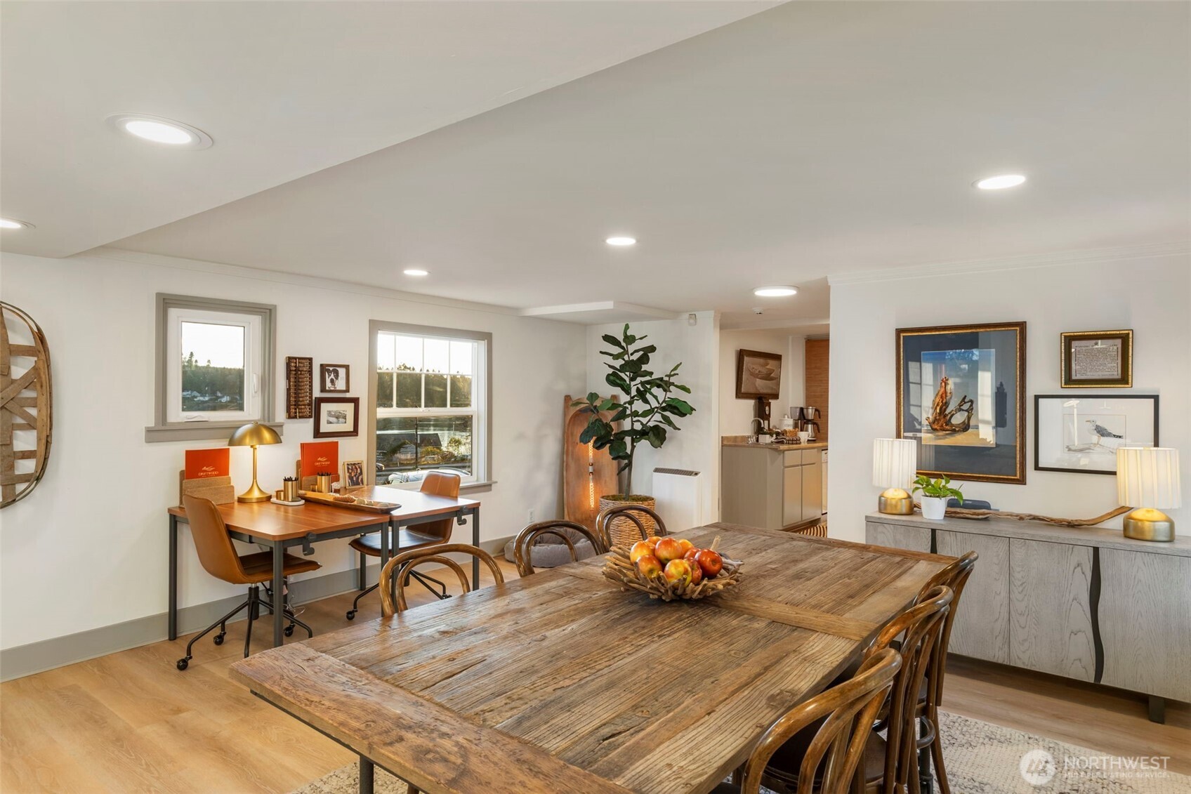 25960 Central Avenue NE, Kingston, WA 98346
