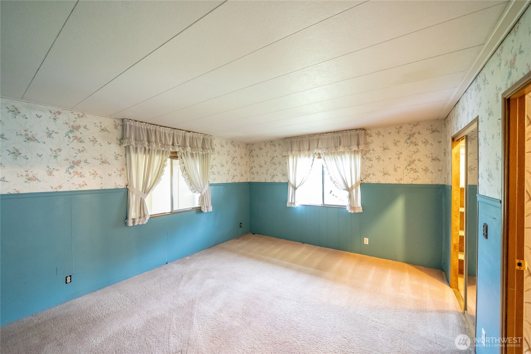 57 Clemons Road #71, Montesano, WA 98563