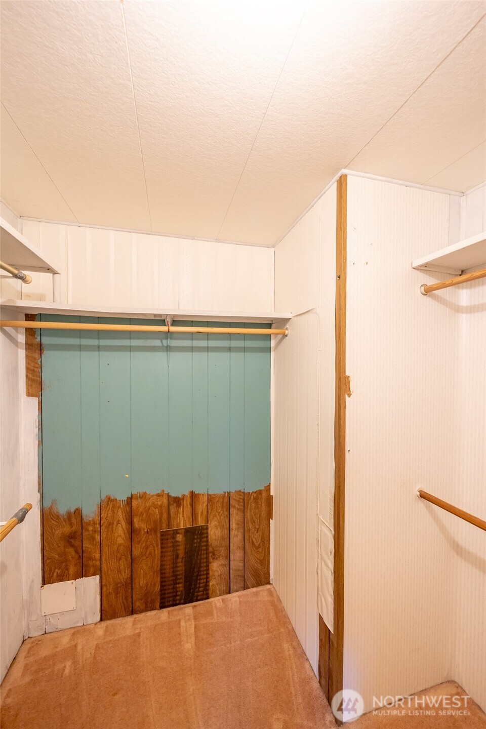 57 Clemons Road #71, Montesano, WA 98563