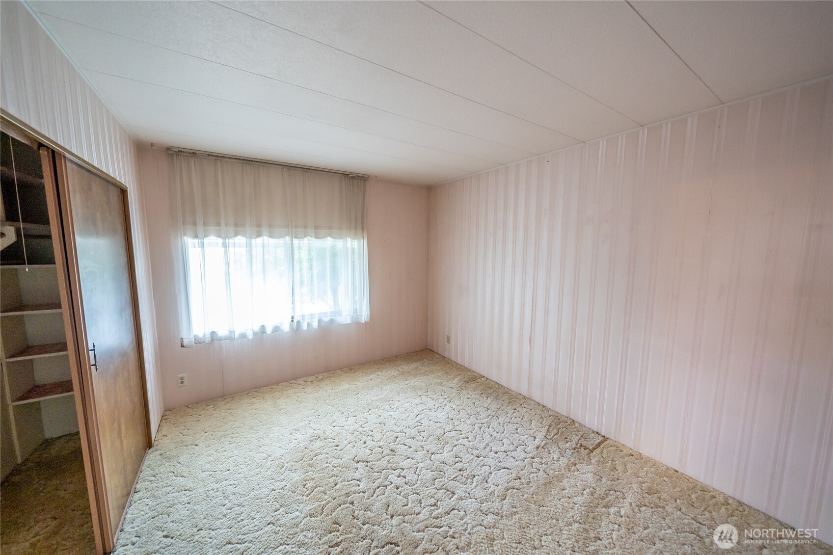 57 Clemons Road #71, Montesano, WA 98563