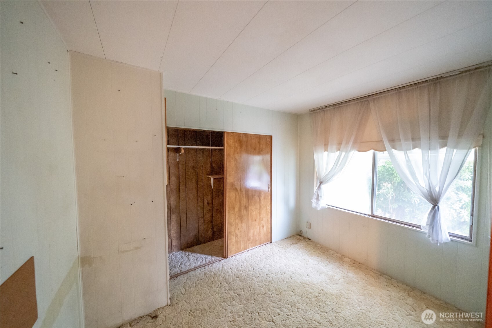57 Clemons Road #71, Montesano, WA 98563
