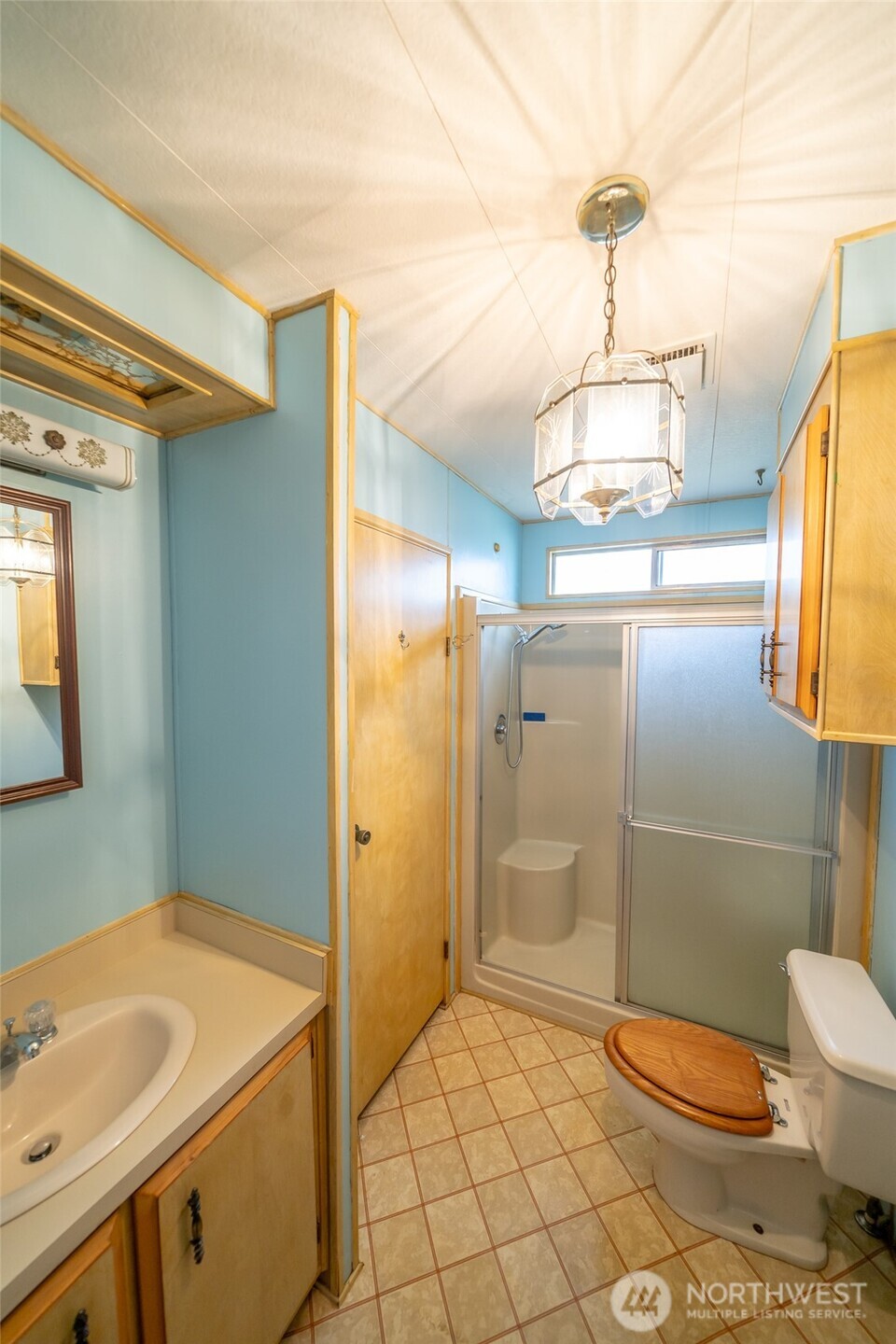 57 Clemons Road #71, Montesano, WA 98563