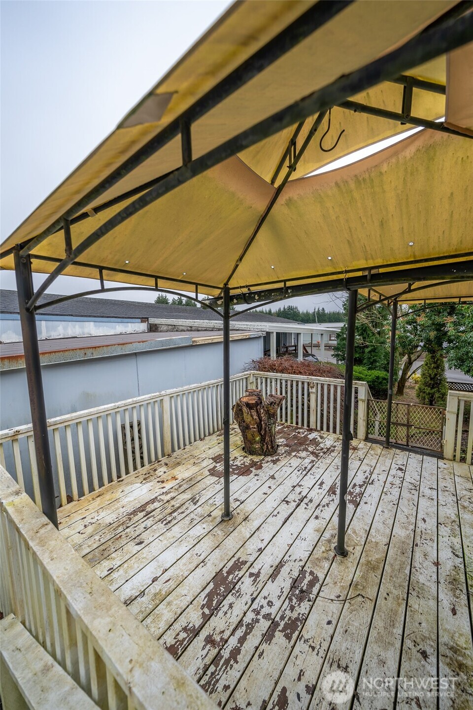 57 Clemons Road #71, Montesano, WA 98563