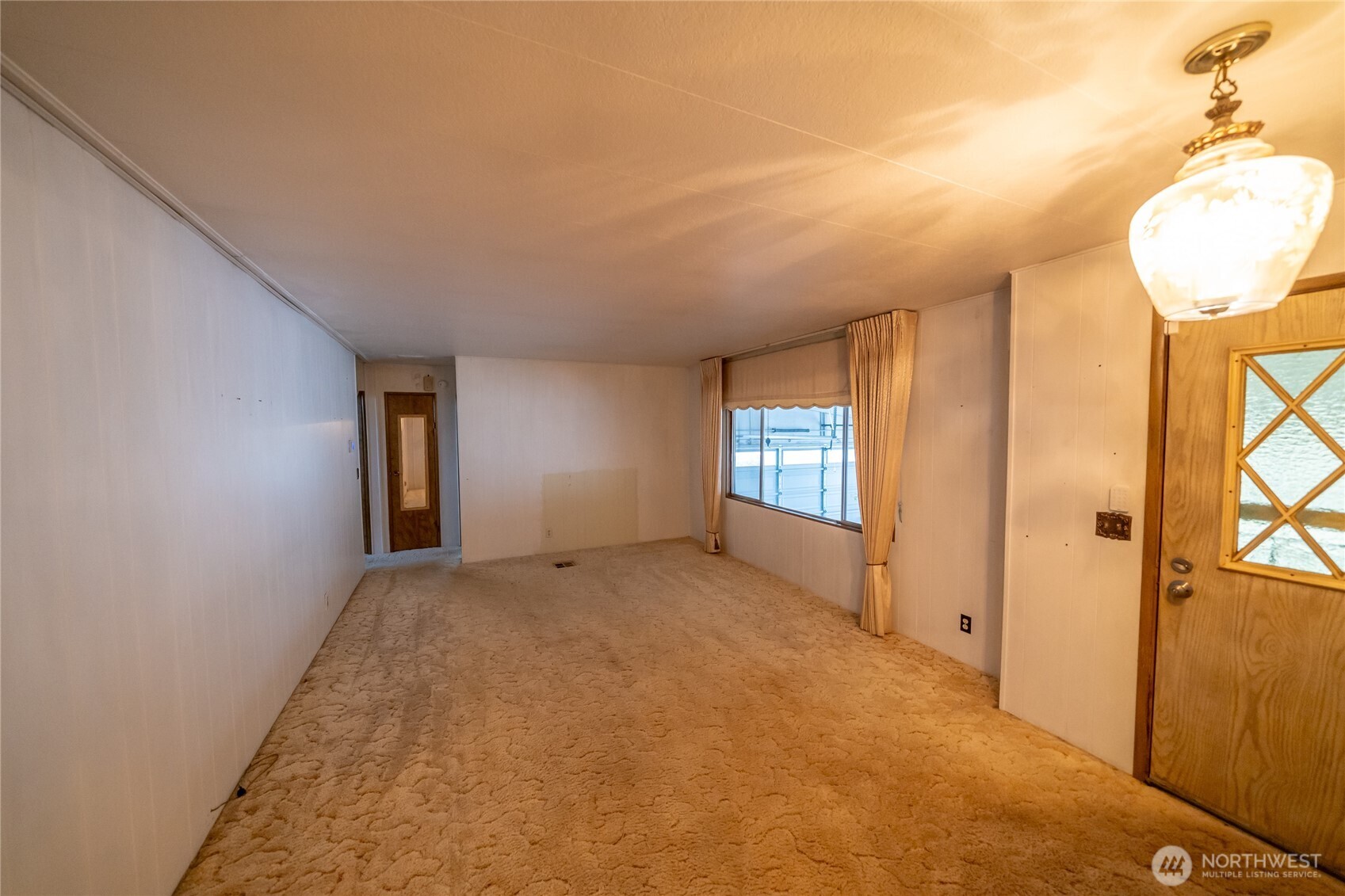 57 Clemons Road #71, Montesano, WA 98563