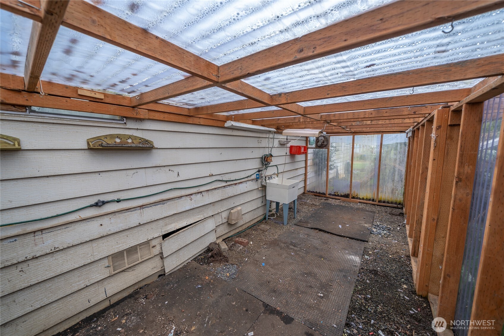 57 Clemons Road #71, Montesano, WA 98563