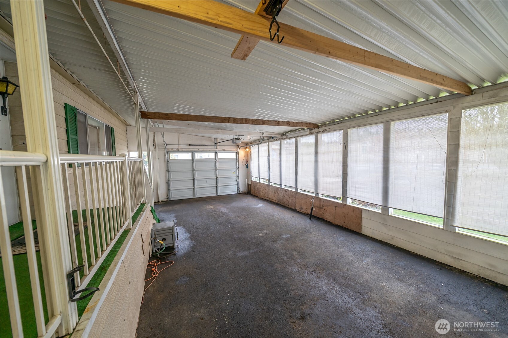 57 Clemons Road #71, Montesano, WA 98563