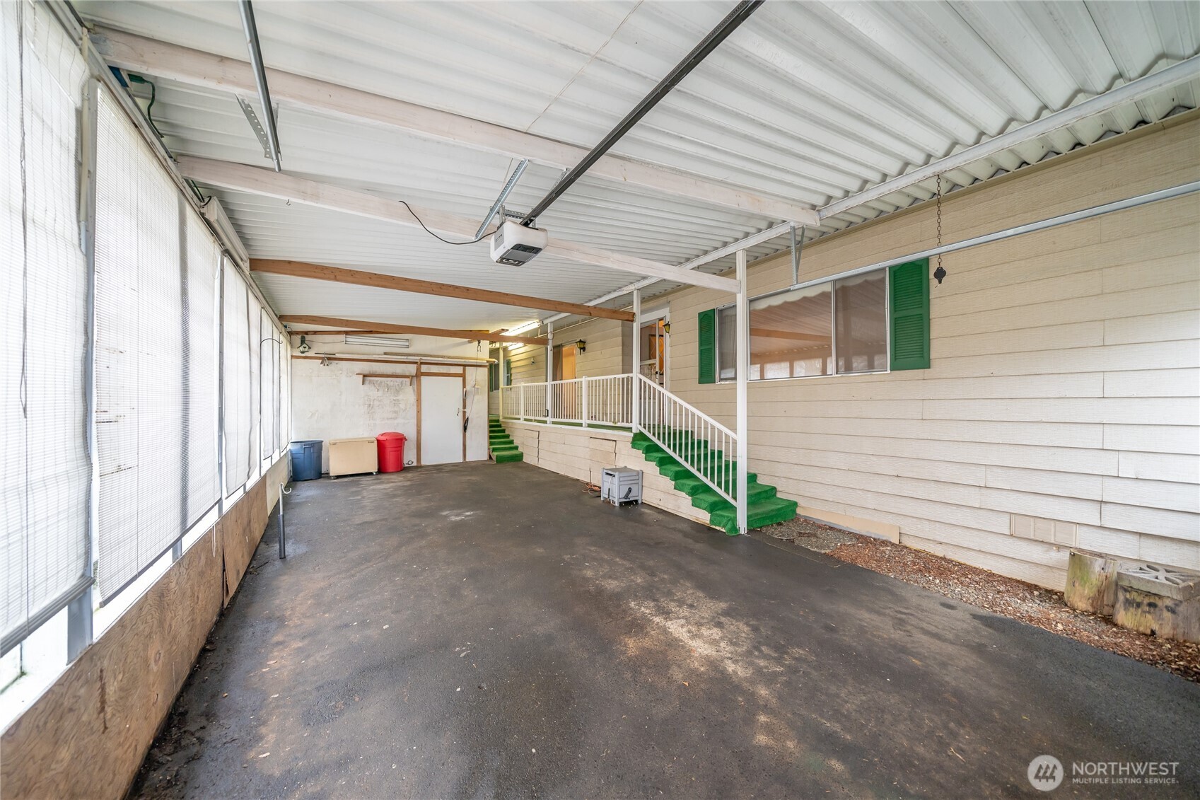 57 Clemons Road #71, Montesano, WA 98563