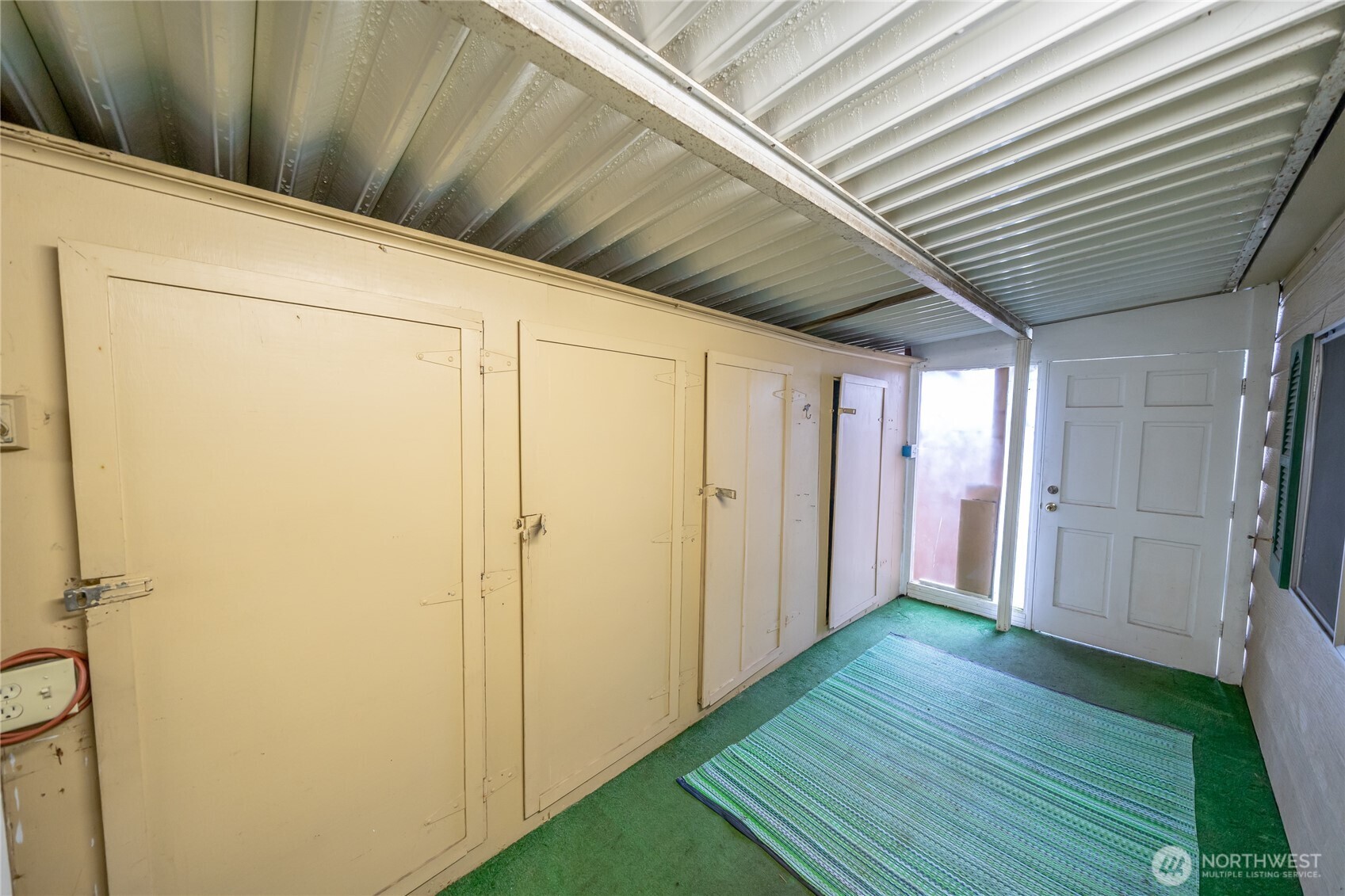 57 Clemons Road #71, Montesano, WA 98563