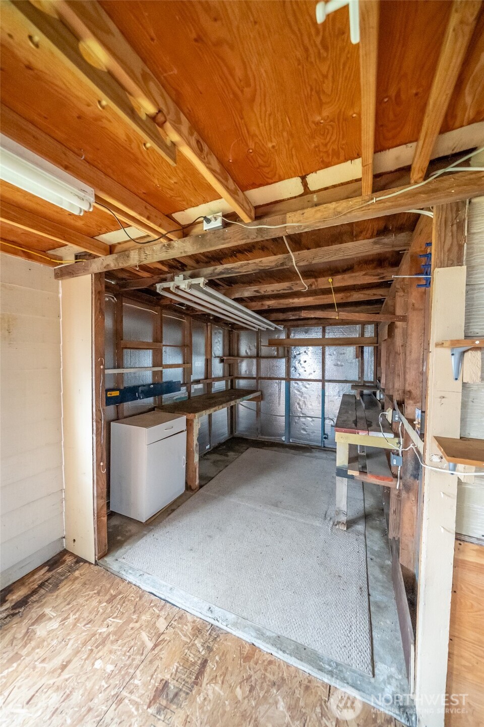 57 Clemons Road #71, Montesano, WA 98563