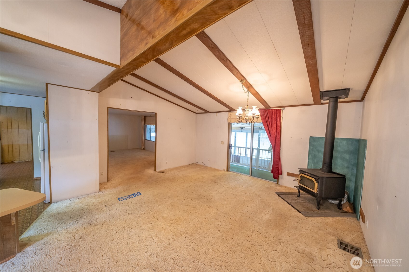 57 Clemons Road #71, Montesano, WA 98563