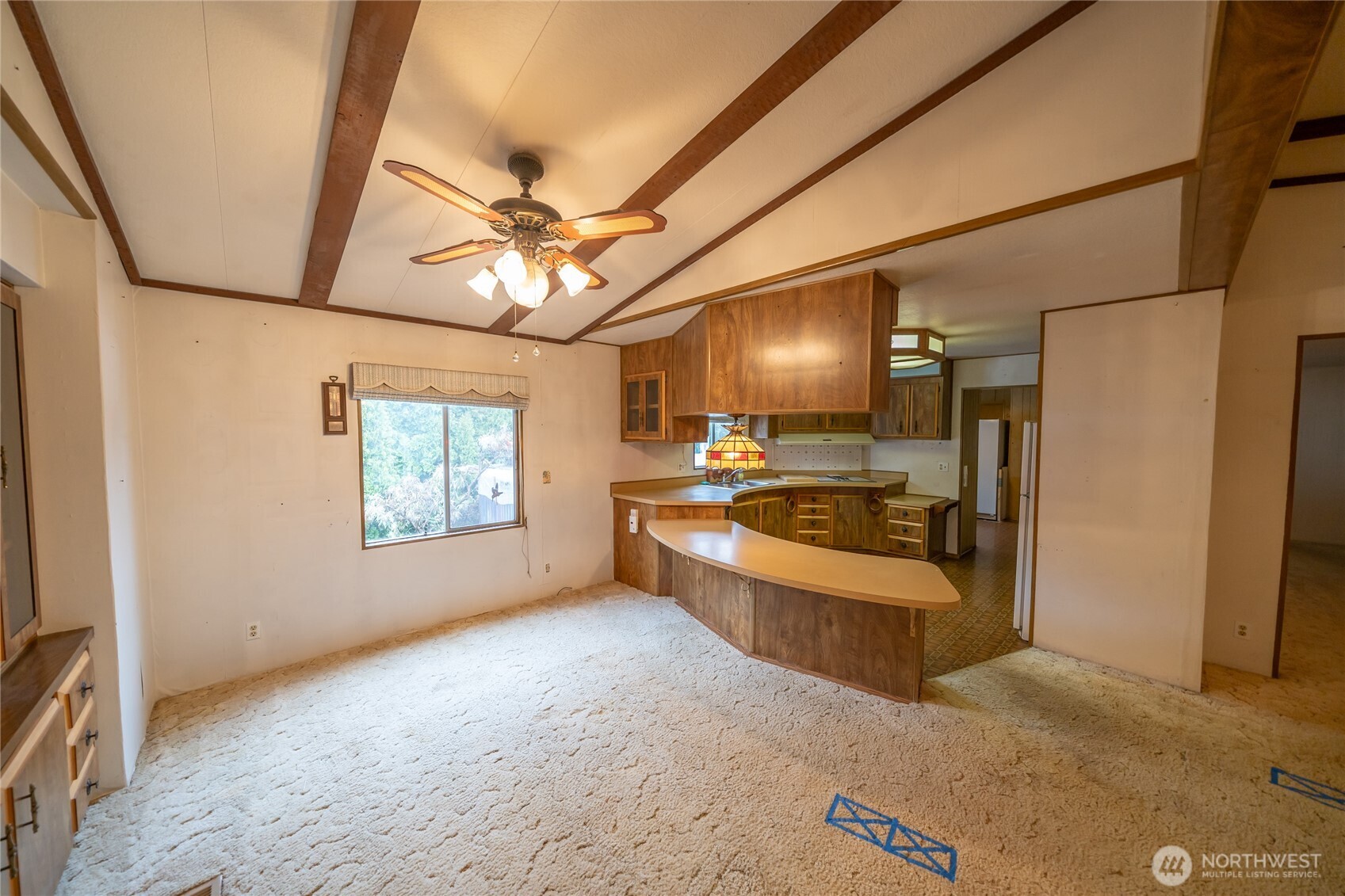 57 Clemons Road #71, Montesano, WA 98563